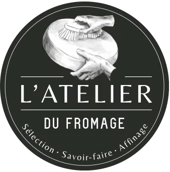 logo-atelier-du-fromage