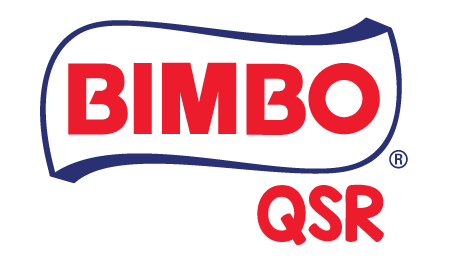 logo-bimbo