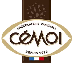 logo-cemoi
