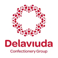 logo-delaviuda