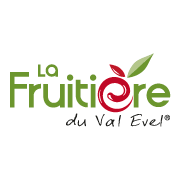 logo-fruitiere-val-evel